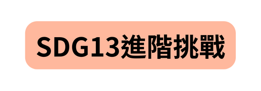 SDG13進階挑戰